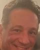 Vinnie is single in Secaucus, NJ USA