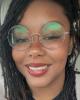 Laotia is single in Marietta, GA USA