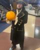 Tristan is single in Milliken, CO USA