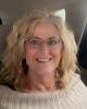 Rab is single in Gorham, ME USA
