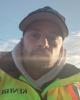 Frank is single in Plains Township, PA USA