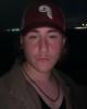 Jaxon is single in Cape May, NJ USA