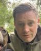 Evan is single in East Jewett, NY USA