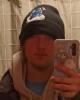 Ryan is single in Northwood, NH USA