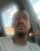 Mark is single in Clifton, MD USA