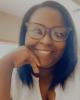 Ke is single in Baytown, TX USA