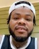 Jbodamack is single in Canton, GA USA