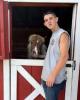Bryan is single in Salem, OH USA