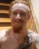 Travis is single in Graysville, TN USA