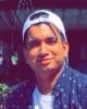 Josh is single in Princeton, NJ USA
