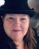 Susan is single in China Grove, NC USA