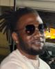 Devonta is single in Columbia, MS USA