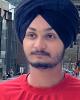 Arman is single in Dollard-des-Ormeaux, QC CAN
