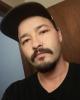 Carl is single in Spokane, WA USA