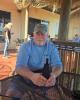 Bill is single in Winter Haven, FL USA