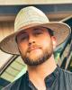 Marcus is single in Renton, WA USA