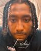 Jay is single in Mauldin, SC USA
