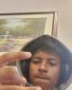 Dennis is single in Kingstree, SC USA