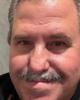 Carlos is single in Lutz, FL USA