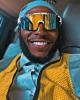 Dre is single in West Helena, AR USA