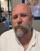 Dennis is single in Alton, IL USA