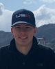 Clayton is single in Marshall, TX USA