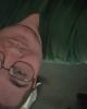 Kevin is single in Bath, NY USA
