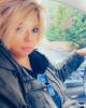 Diane is single in Chester, NY USA