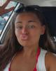 Joclyn is single in Jacksonville, FL USA