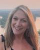 Noeltsangs is single in Perkasie, PA USA
