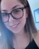 Nathaly is single in Glen Ellen, CA USA
