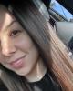 Nathaly is single in Fairfield, CA USA
