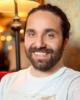 Parham is single in Trois-Rivieres, QC CAN