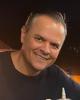 Rich is single in Scottsdale, AZ USA