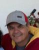 Rich is single in Franklin, TN USA
