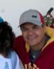 Rich is single in Scottsdale, AZ USA