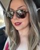 Nathaly is single in Sacramento, CA USA