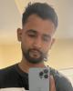 Abdul is single in Yonkers, NY USA