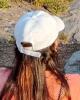 Irene is single in West Oneonta, NY USA