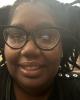 Brittani is single in Mechanicsburg, PA USA