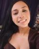 Nataly is single in Richmond, CA USA