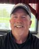 Mark is single in Van Dyne, WI USA