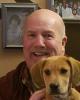 Mark is single in Van Dyne, WI USA