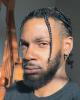 Vonte is single in Minisink Hills, PA USA