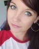 Kwin is single in Spring, TX USA