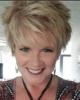 Rachel is single in Belleville, NJ USA