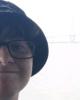 Adrian is single in Jamestown, KY USA
