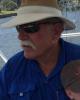 Tim is single in Supply, NC USA