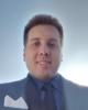 donnietiger is single in Sonora, CA USA