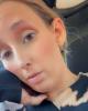 Mel is single in Effingham, IL USA